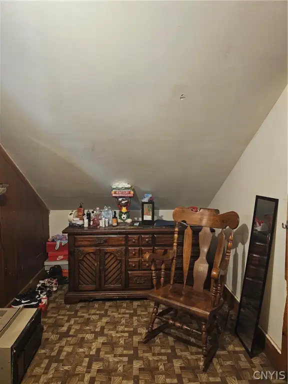 Picture 24