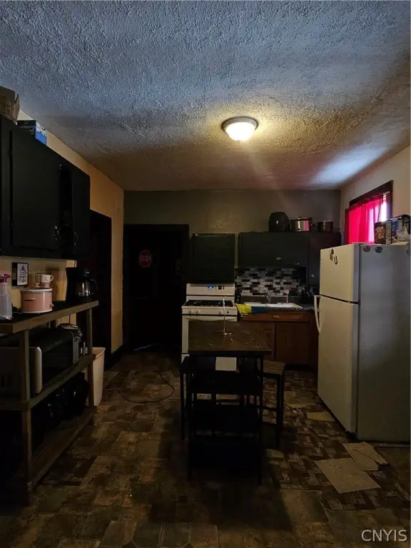 Picture 13