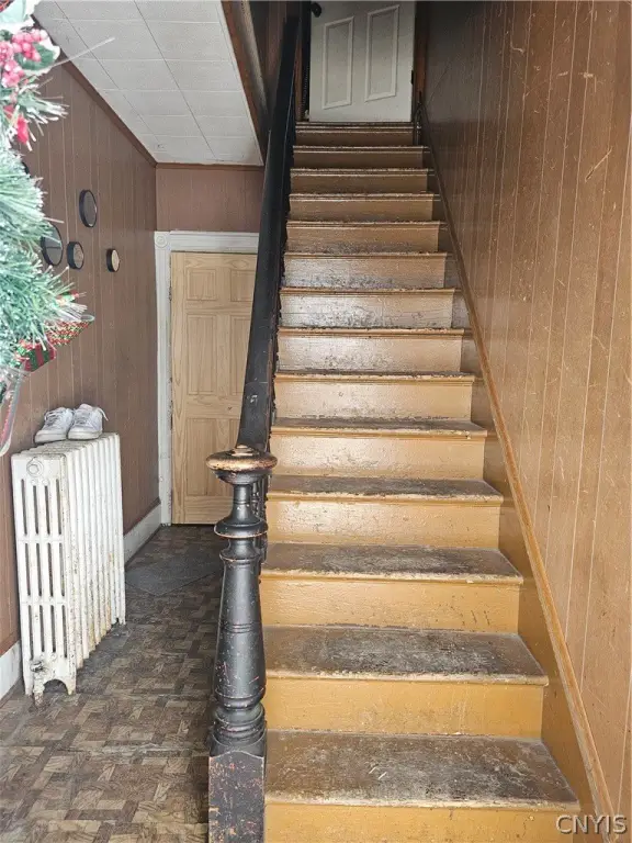 Picture 4
