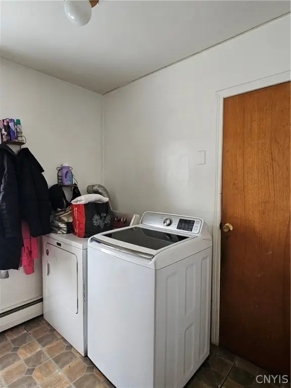 Picture 27