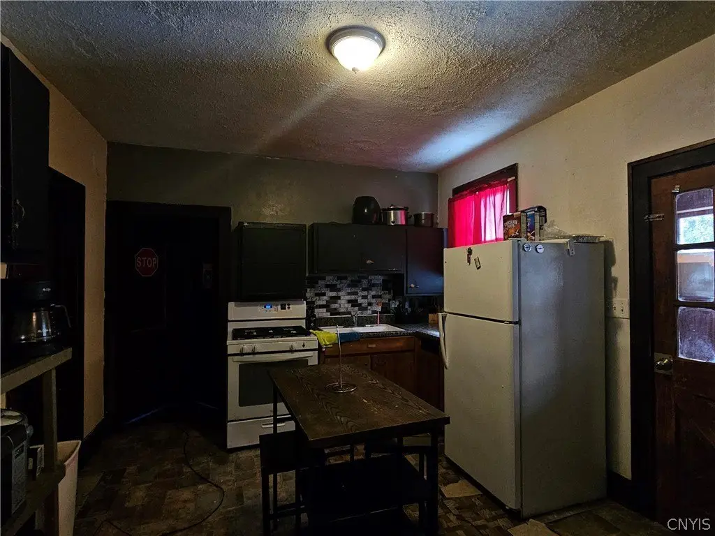Picture 11