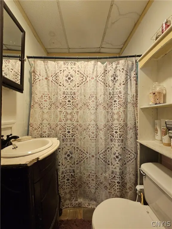 Picture 15