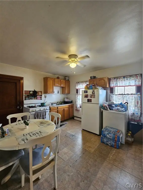 Picture 20