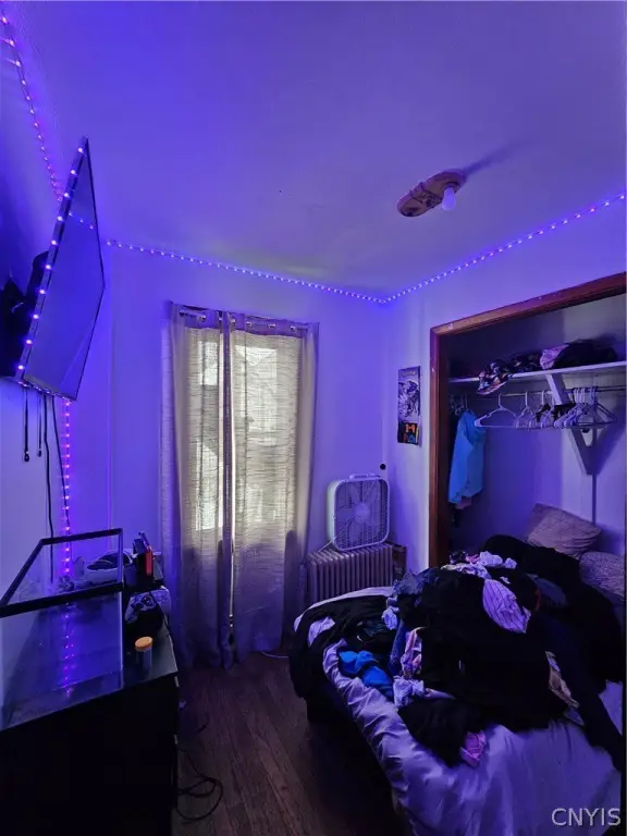Picture 14