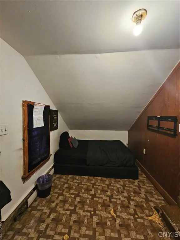 Picture 25