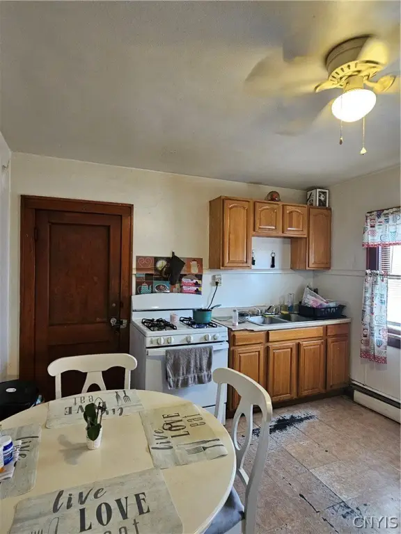 Picture 21