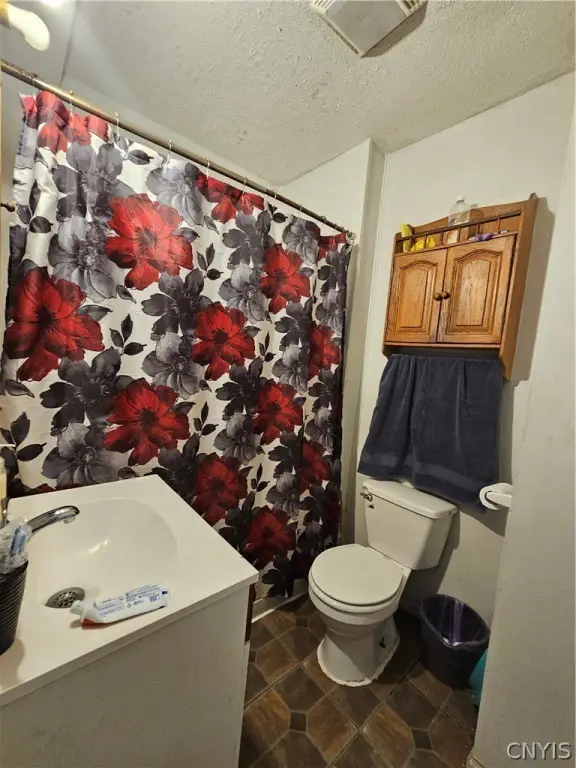 Picture 26