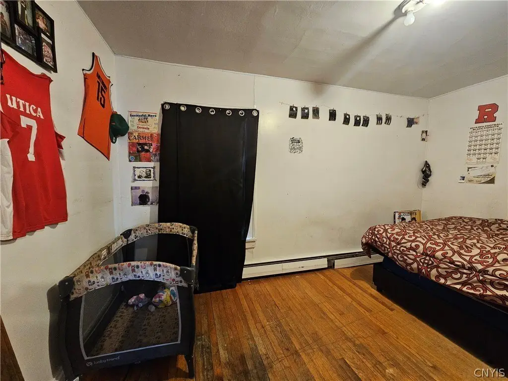 Picture 22