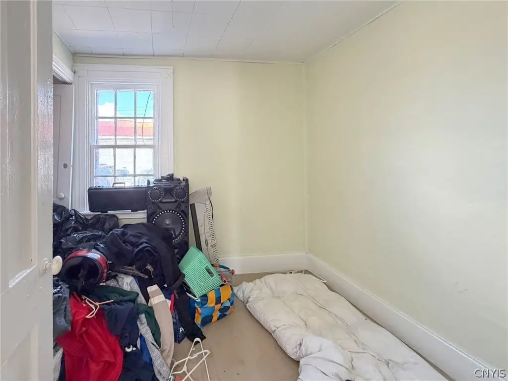 Picture 16
