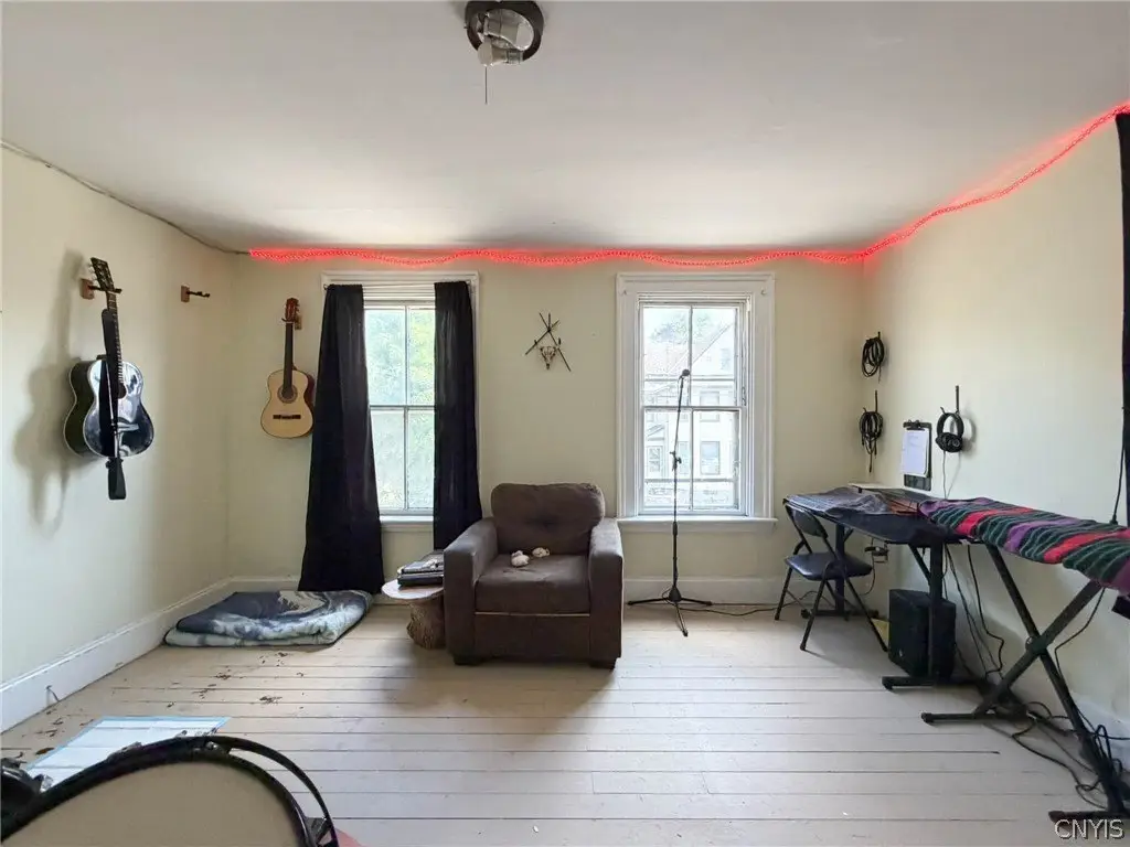 Picture 18