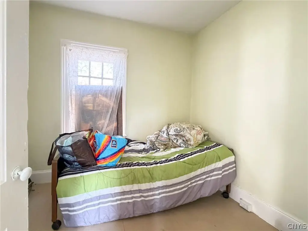 Picture 14