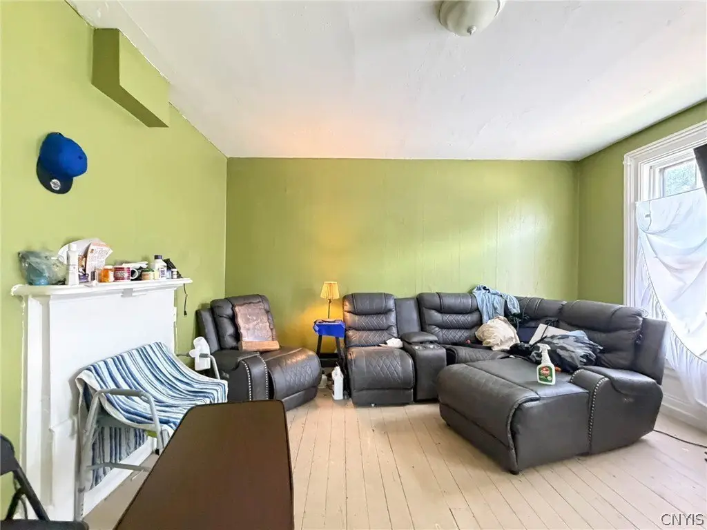Picture 6