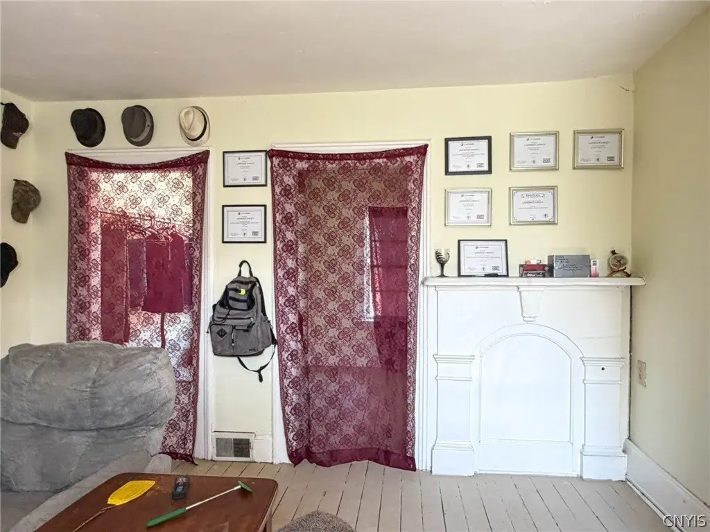 Picture 20