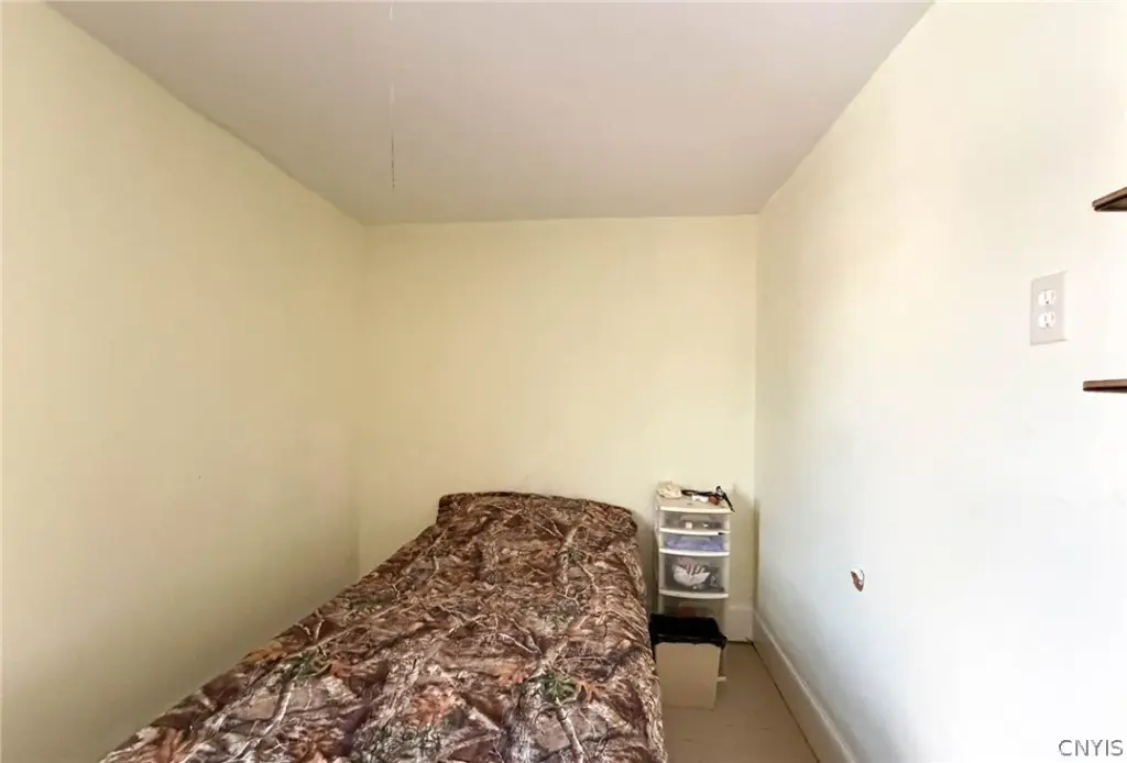Picture 23