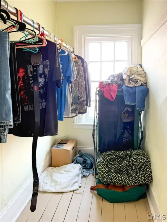 Picture 27