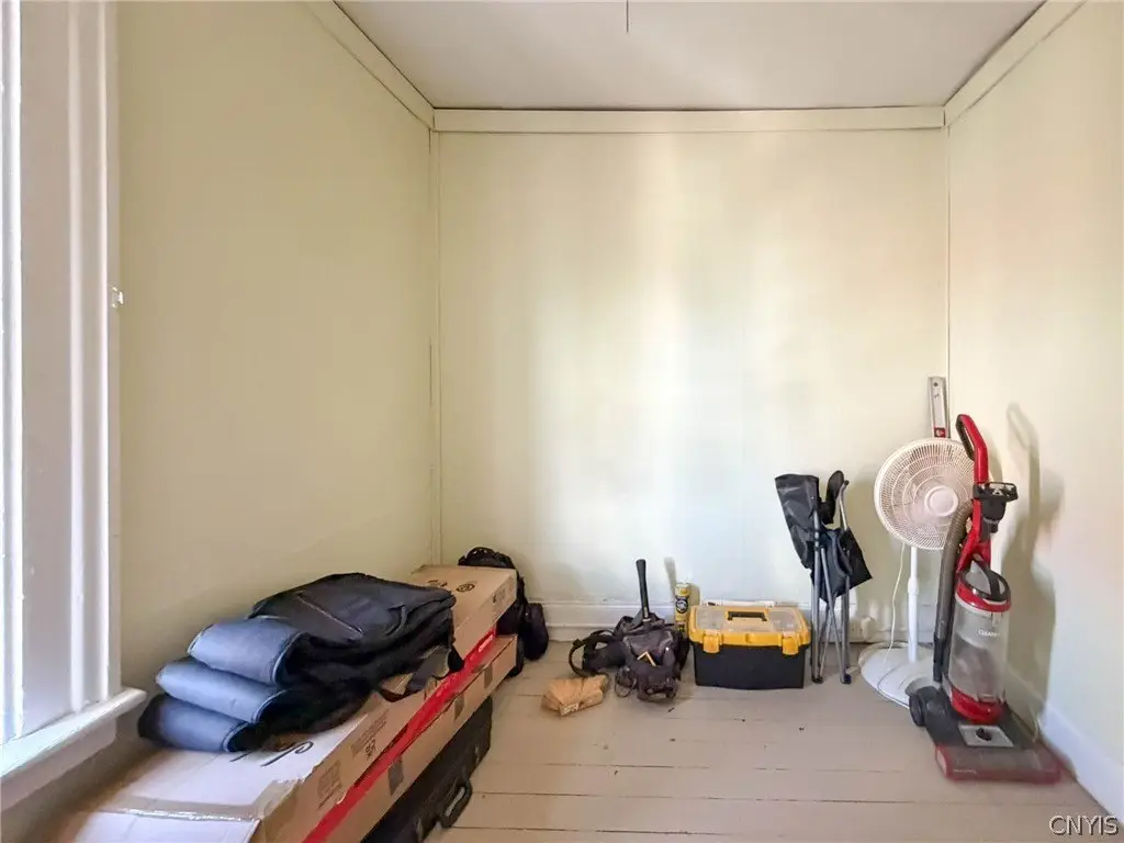 Picture 25