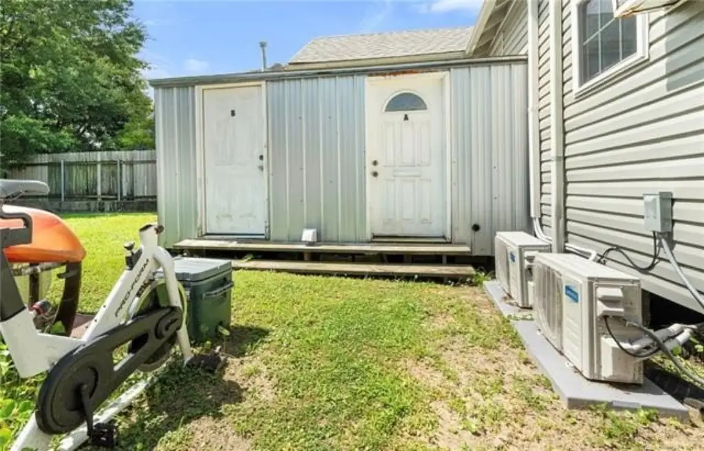 Picture 20