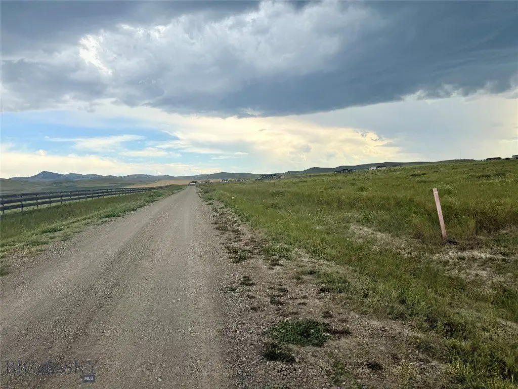 Picture 16