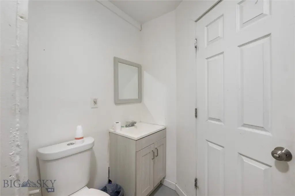 Picture 25