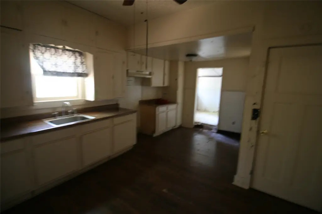 Picture 5