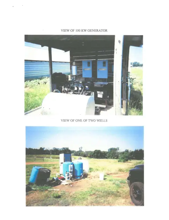 Picture 22