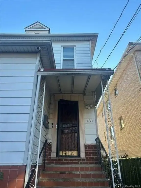 Picture 3