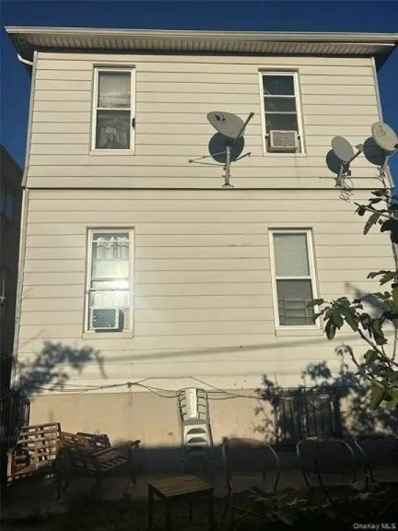 Picture 4