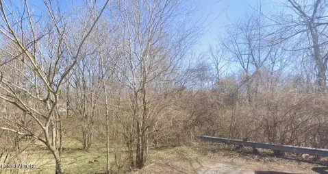 Land Near Opry, Nashville