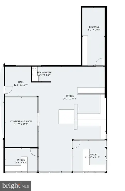 Picture 3