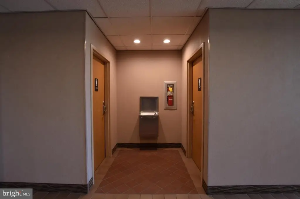 Picture 43