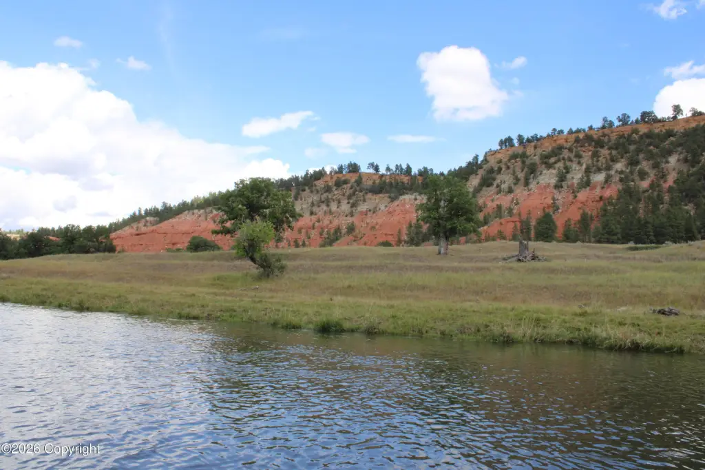 Picture 34