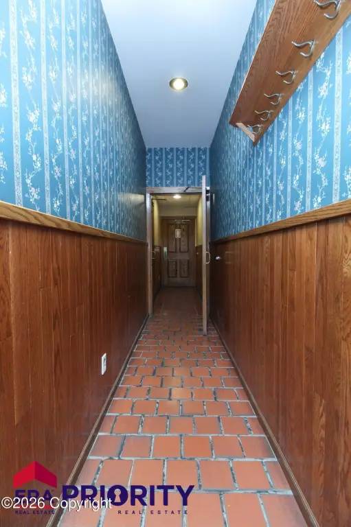 Picture 20