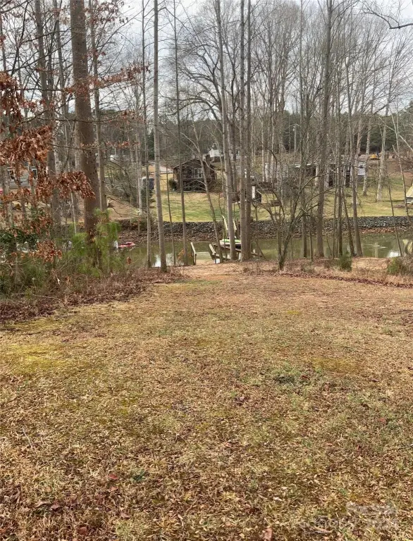 Picture 15