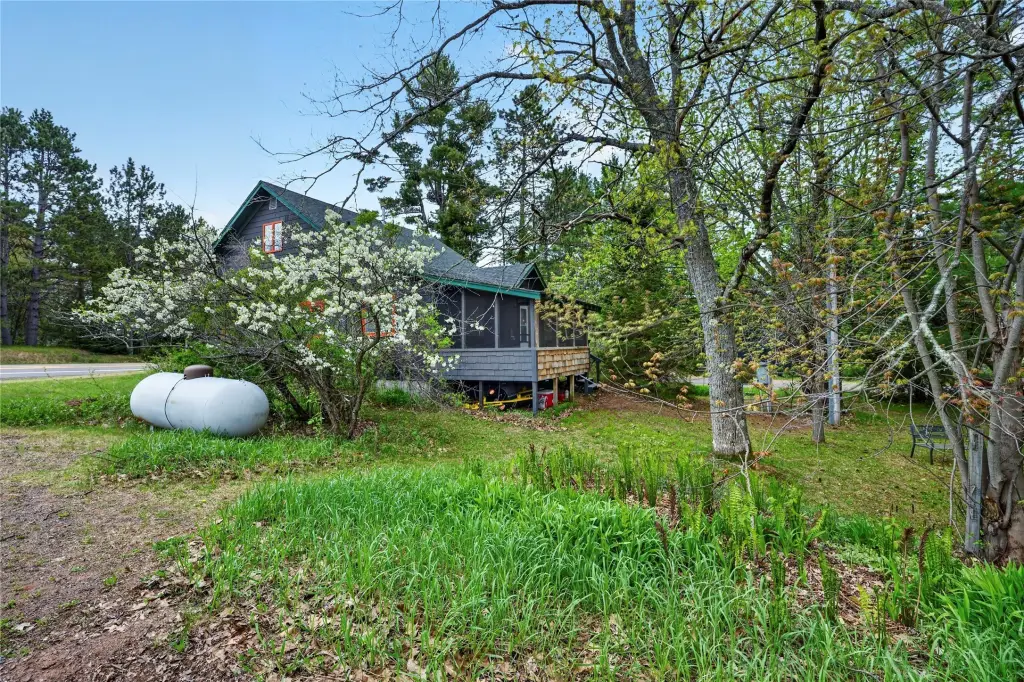Picture 38