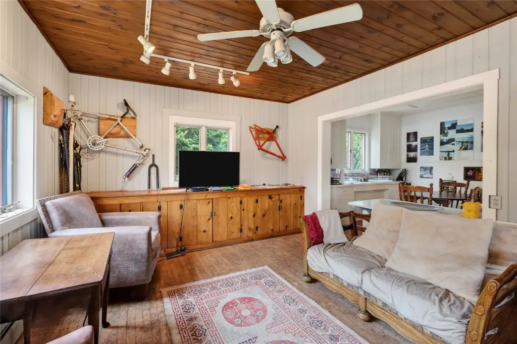 Picture 19