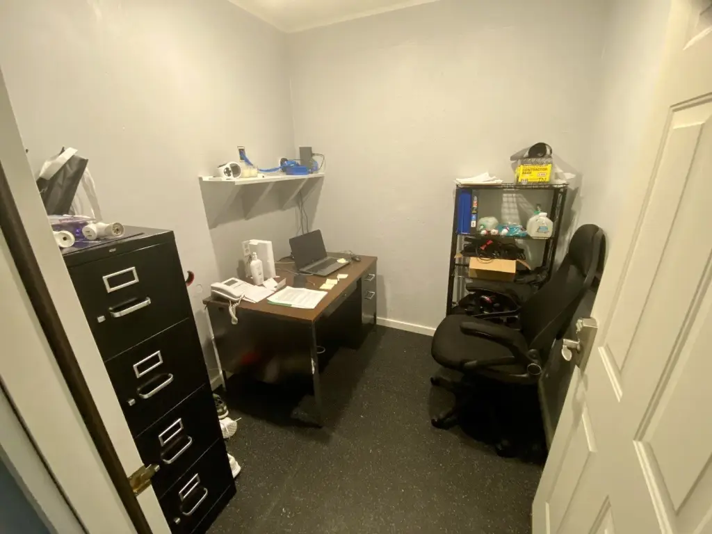 Picture 16