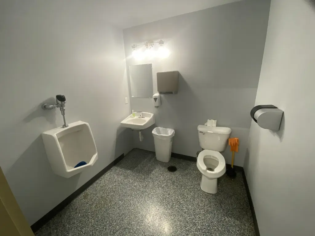 Picture 19