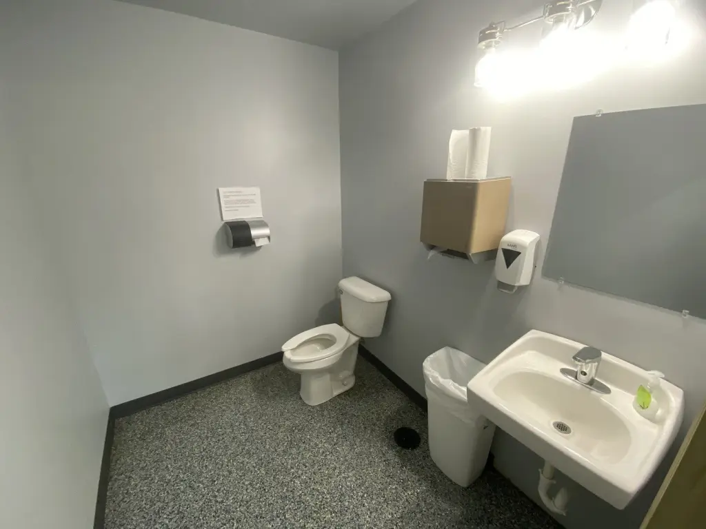 Picture 18