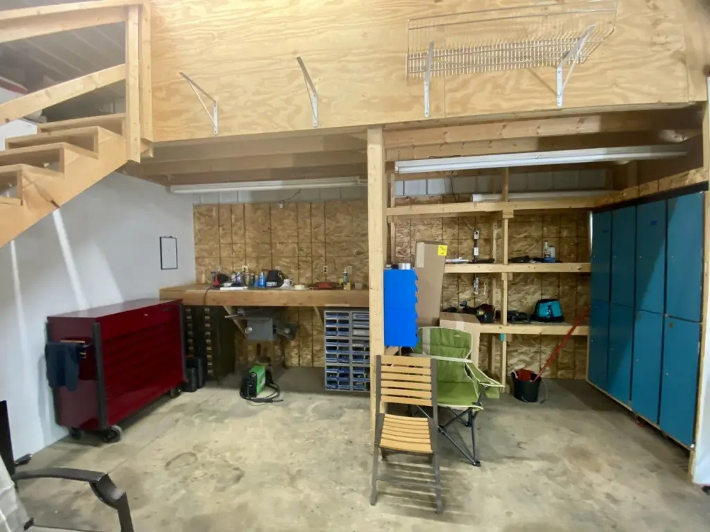Picture 15