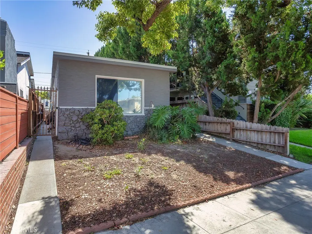 Picture 2