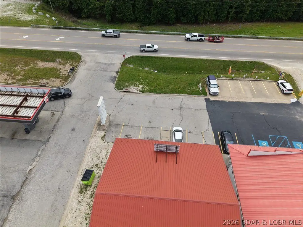 Picture 12