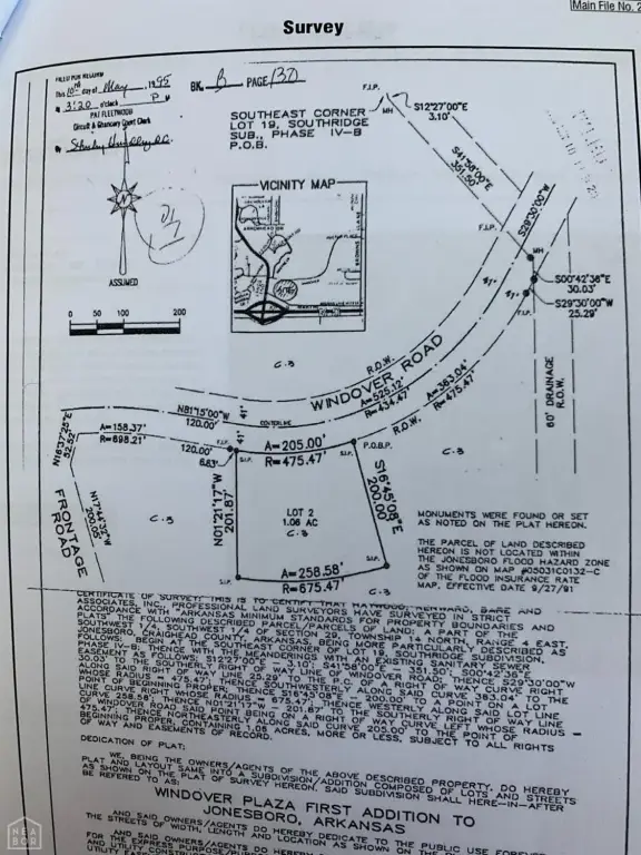 Picture 19