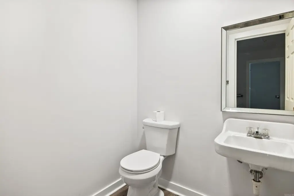 Picture 19