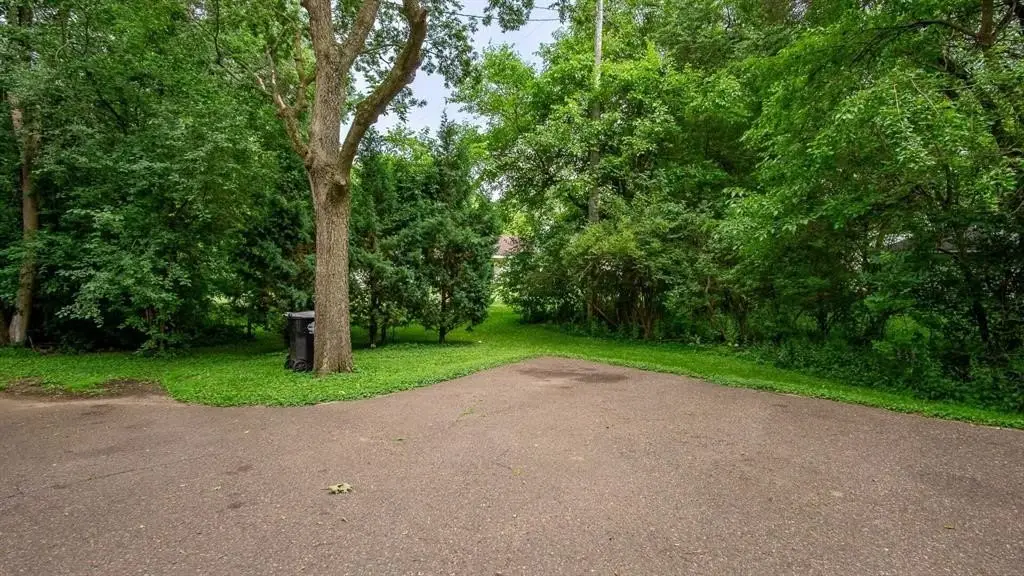 Picture 23