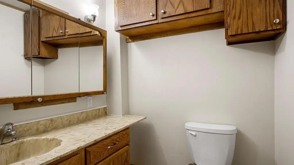 Picture 19