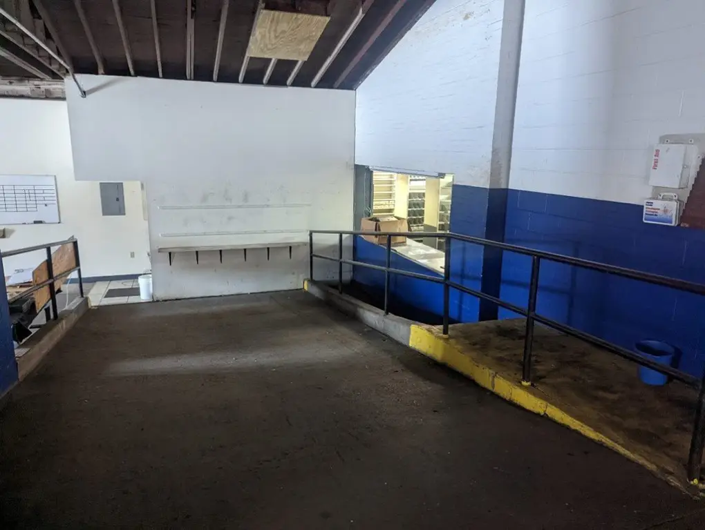 Picture 14