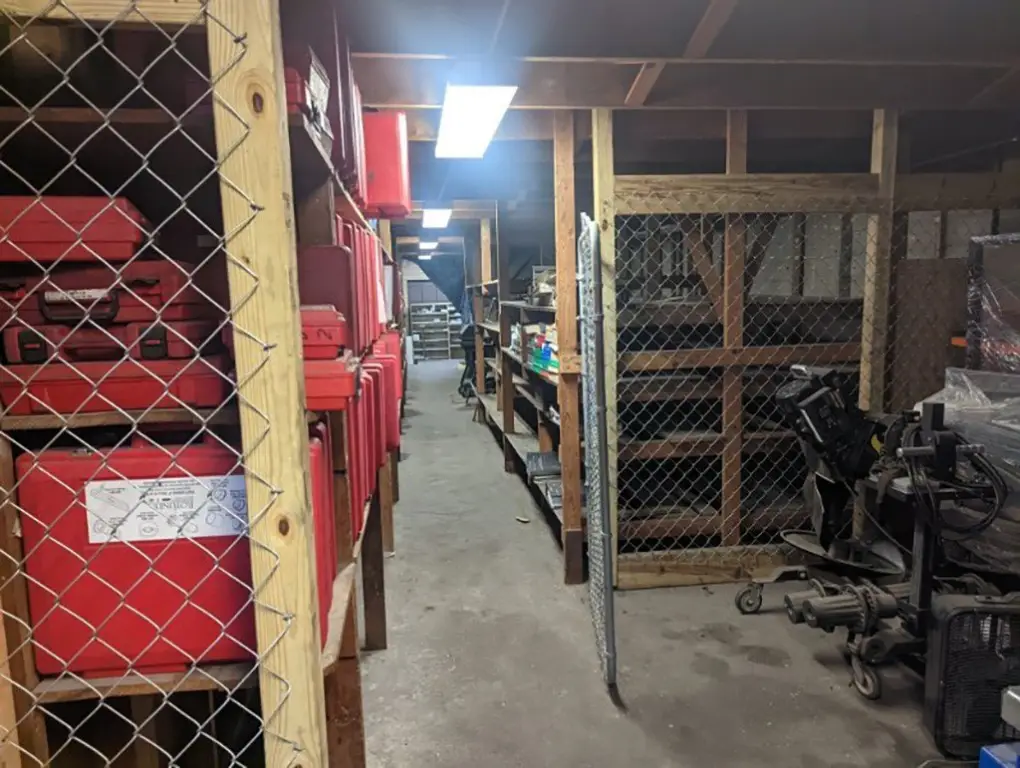 Picture 21