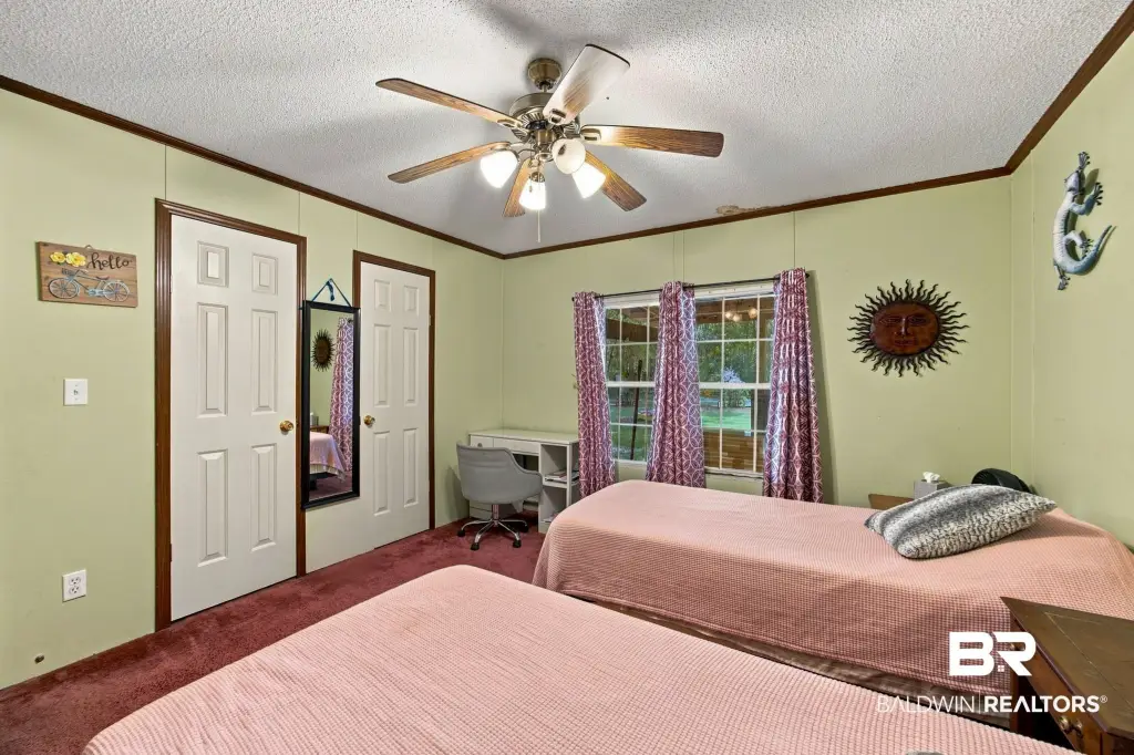 Picture 22