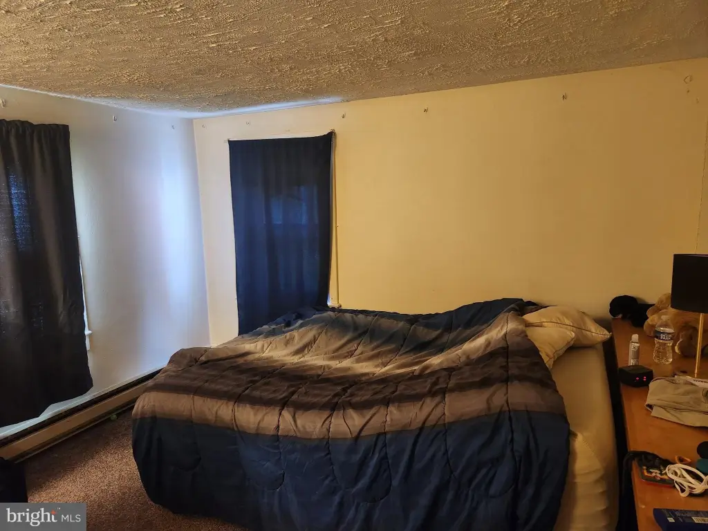Picture 22