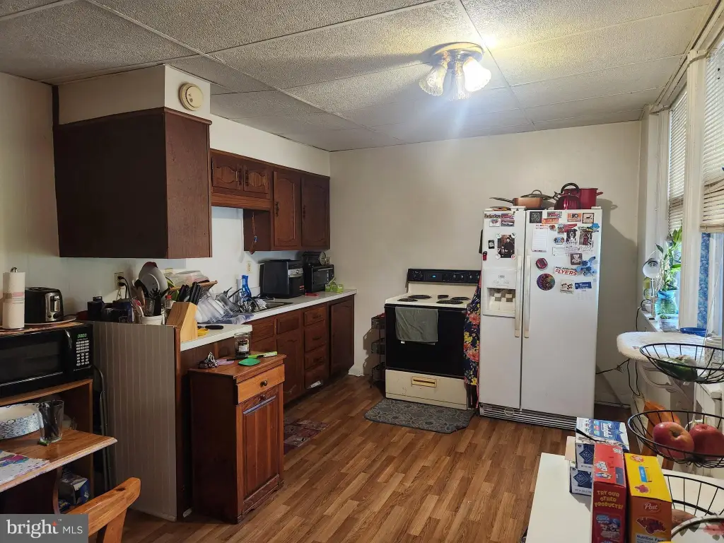 Picture 16